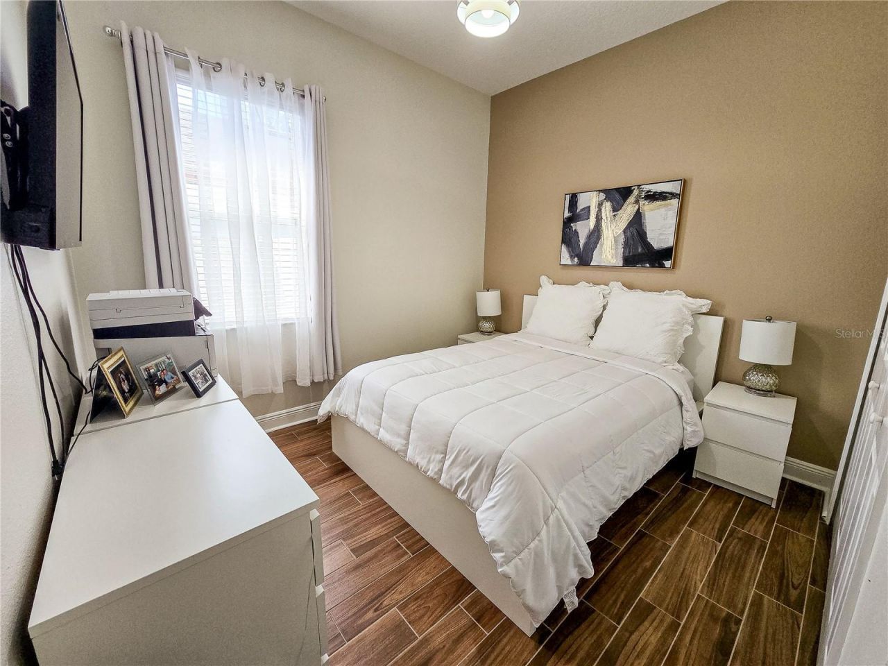 4207 Flora Vista Drive, Orlando, FL 32837 Photo