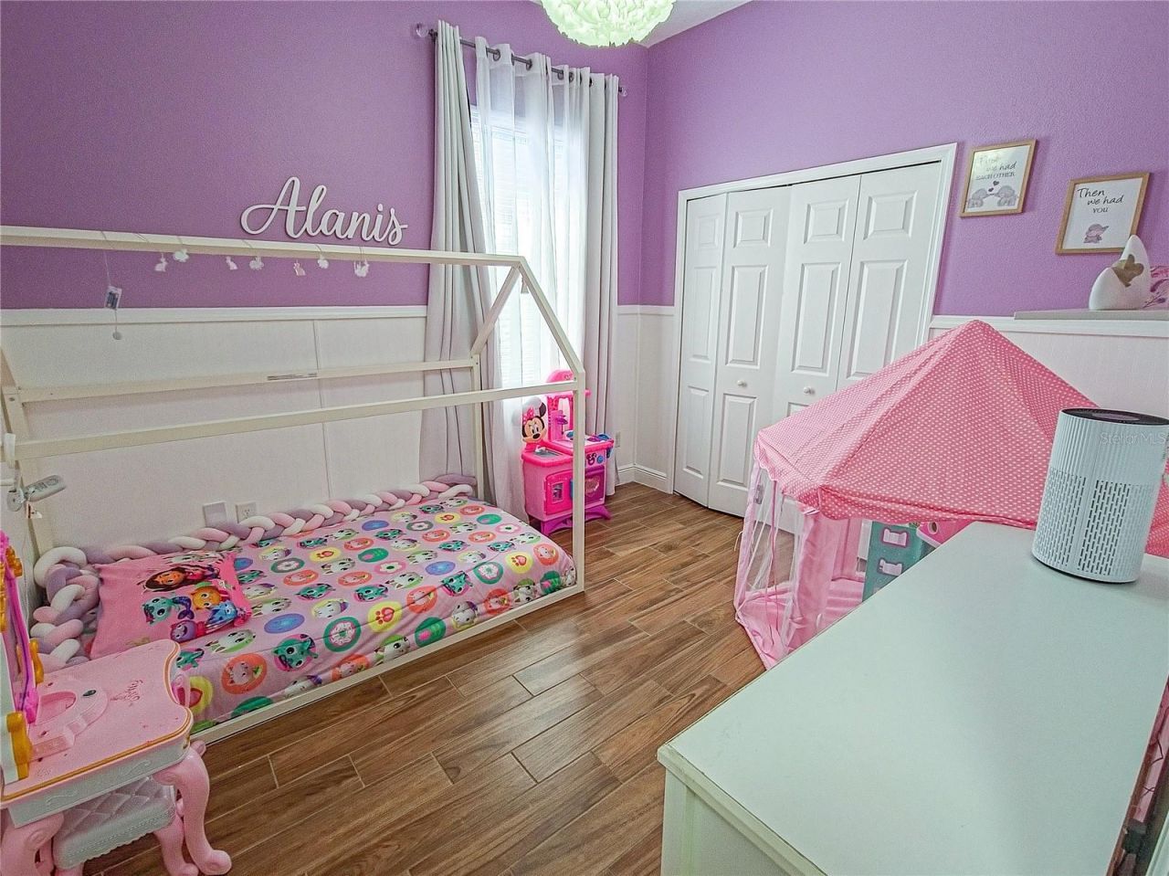 4207 Flora Vista Drive, Orlando, FL 32837 Photo