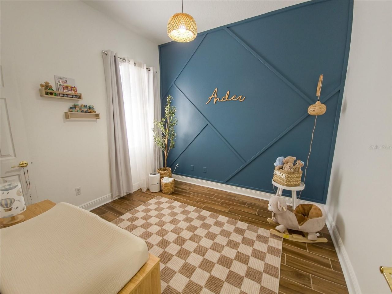 4207 Flora Vista Drive, Orlando, FL 32837 Photo