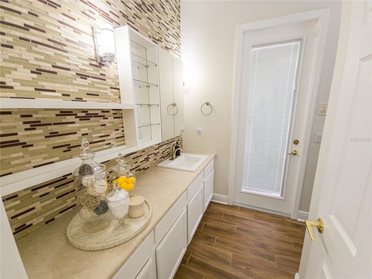 4207 Flora Vista Drive, Orlando, FL 32837 Photo