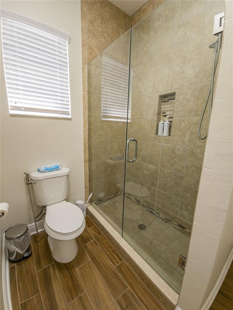 4207 Flora Vista Drive, Orlando, FL 32837 Photo