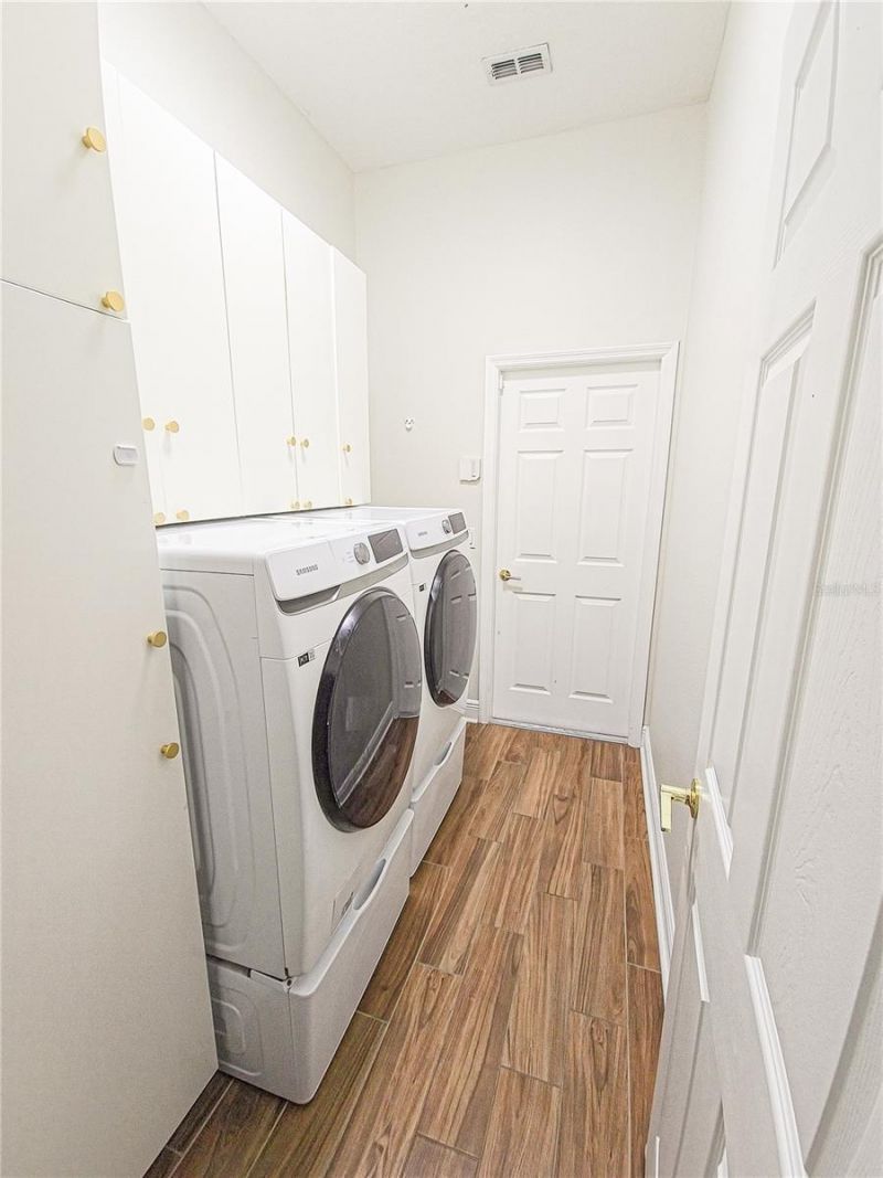 4207 Flora Vista Drive, Orlando, FL 32837 Photo