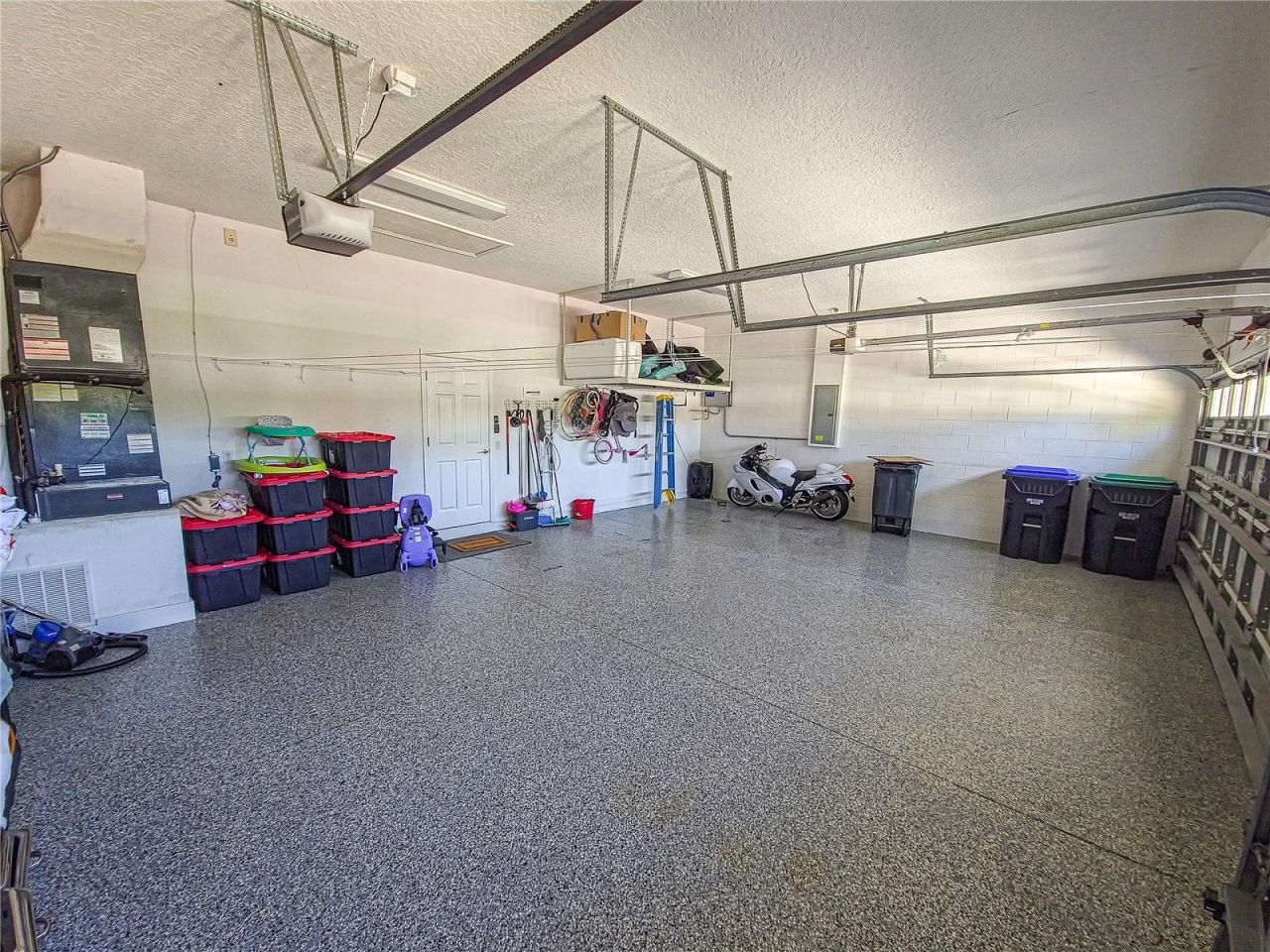 4207 Flora Vista Drive, Orlando, FL 32837 Photo