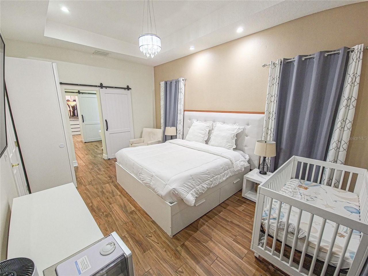 4207 Flora Vista Drive, Orlando, FL 32837 Photo