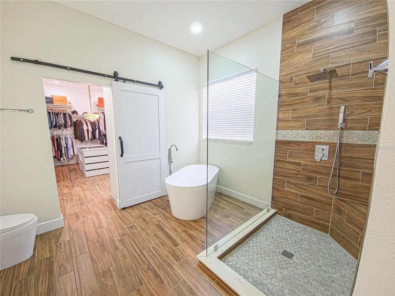 4207 Flora Vista Drive, Orlando, FL 32837 Photo