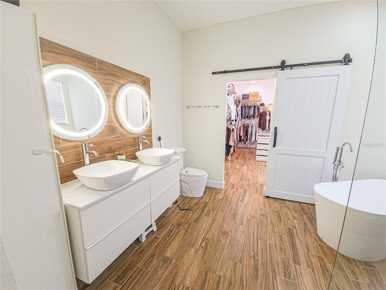 4207 Flora Vista Drive, Orlando, FL 32837 Photo