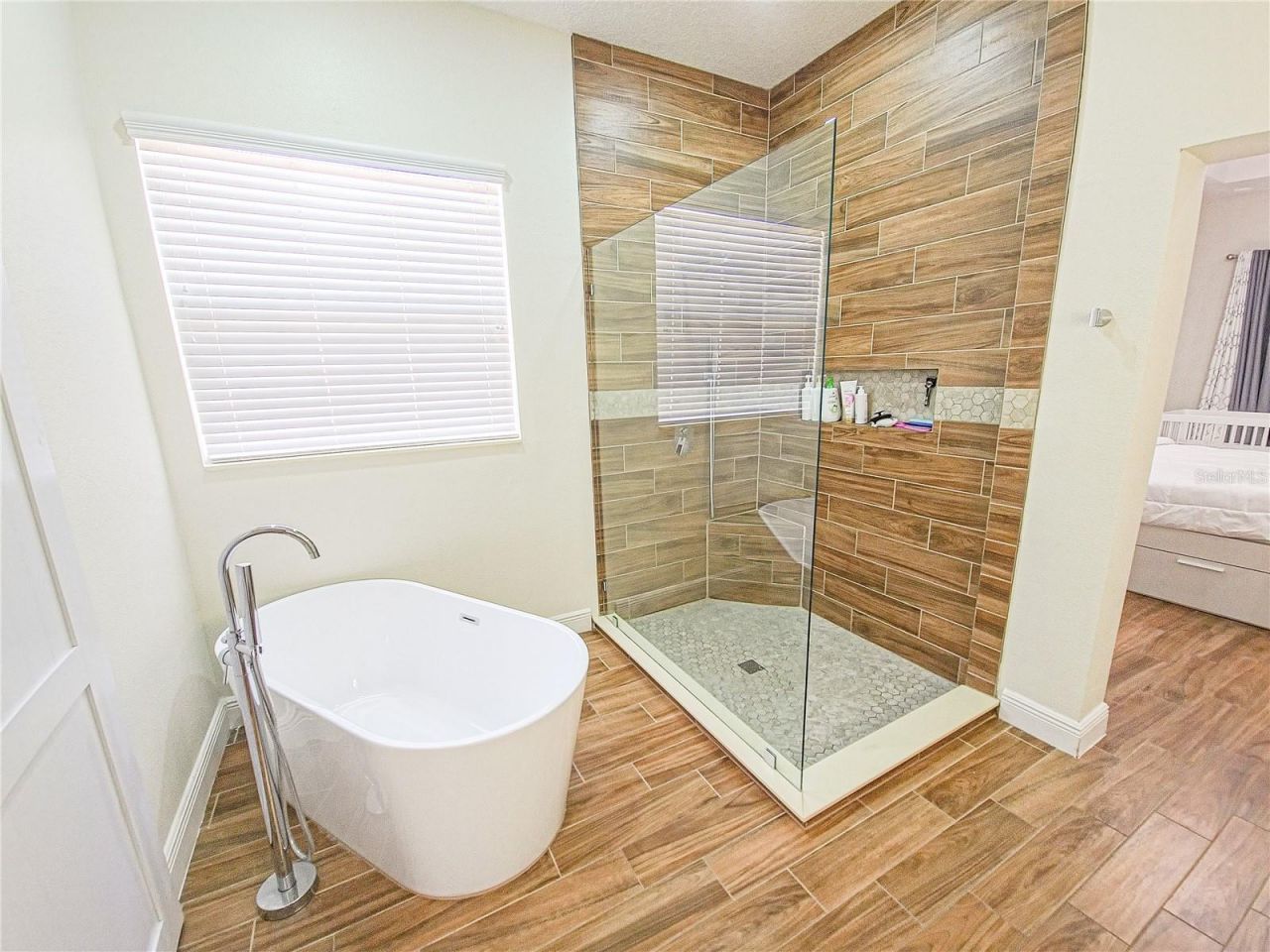 4207 Flora Vista Drive, Orlando, FL 32837 Photo