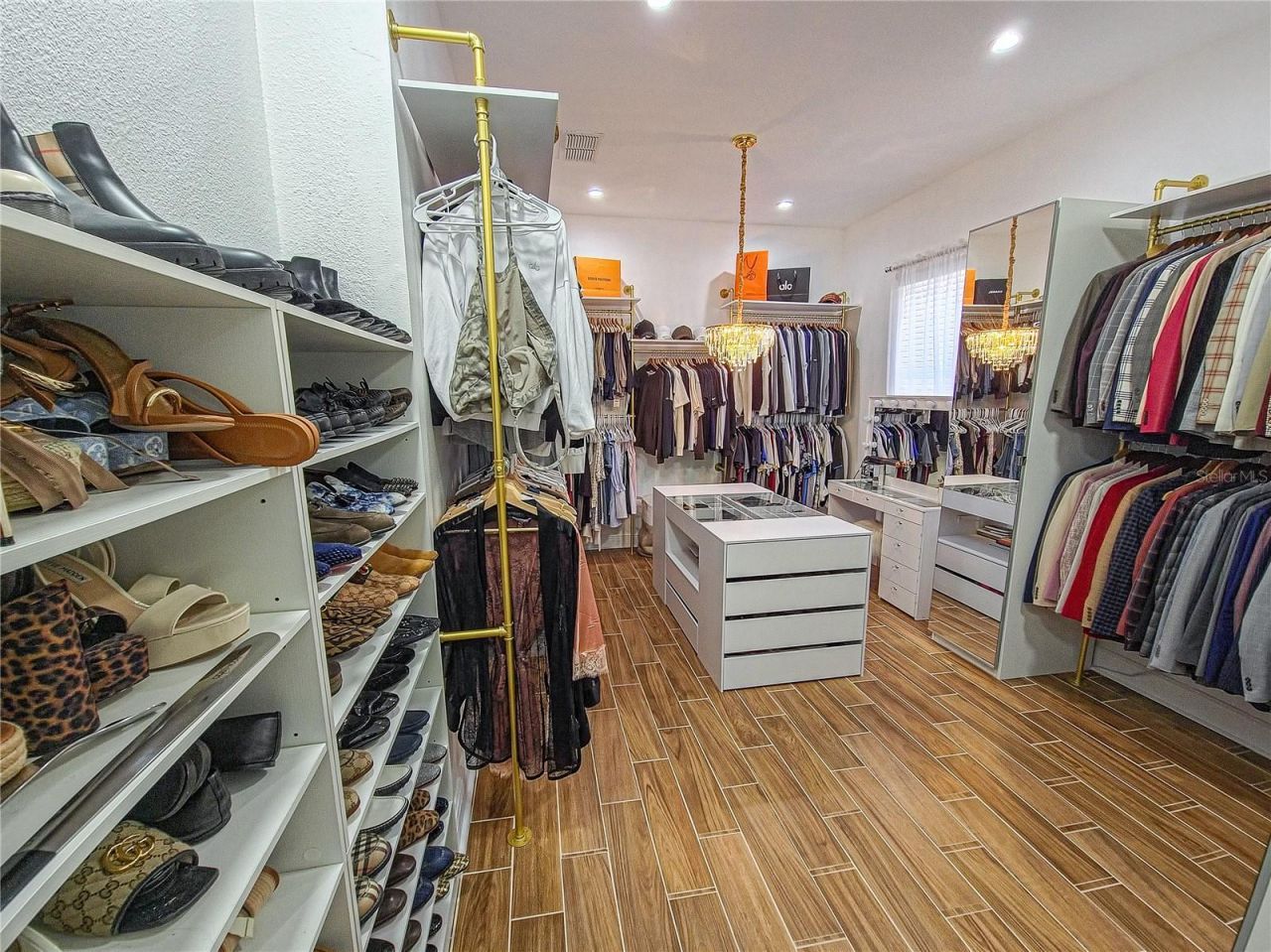 4207 Flora Vista Drive, Orlando, FL 32837 Photo