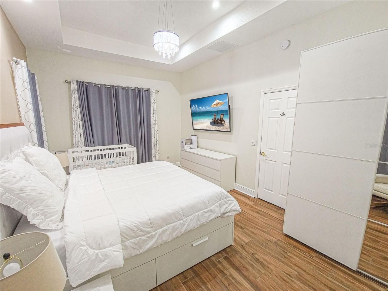 4207 Flora Vista Drive, Orlando, FL 32837 Photo