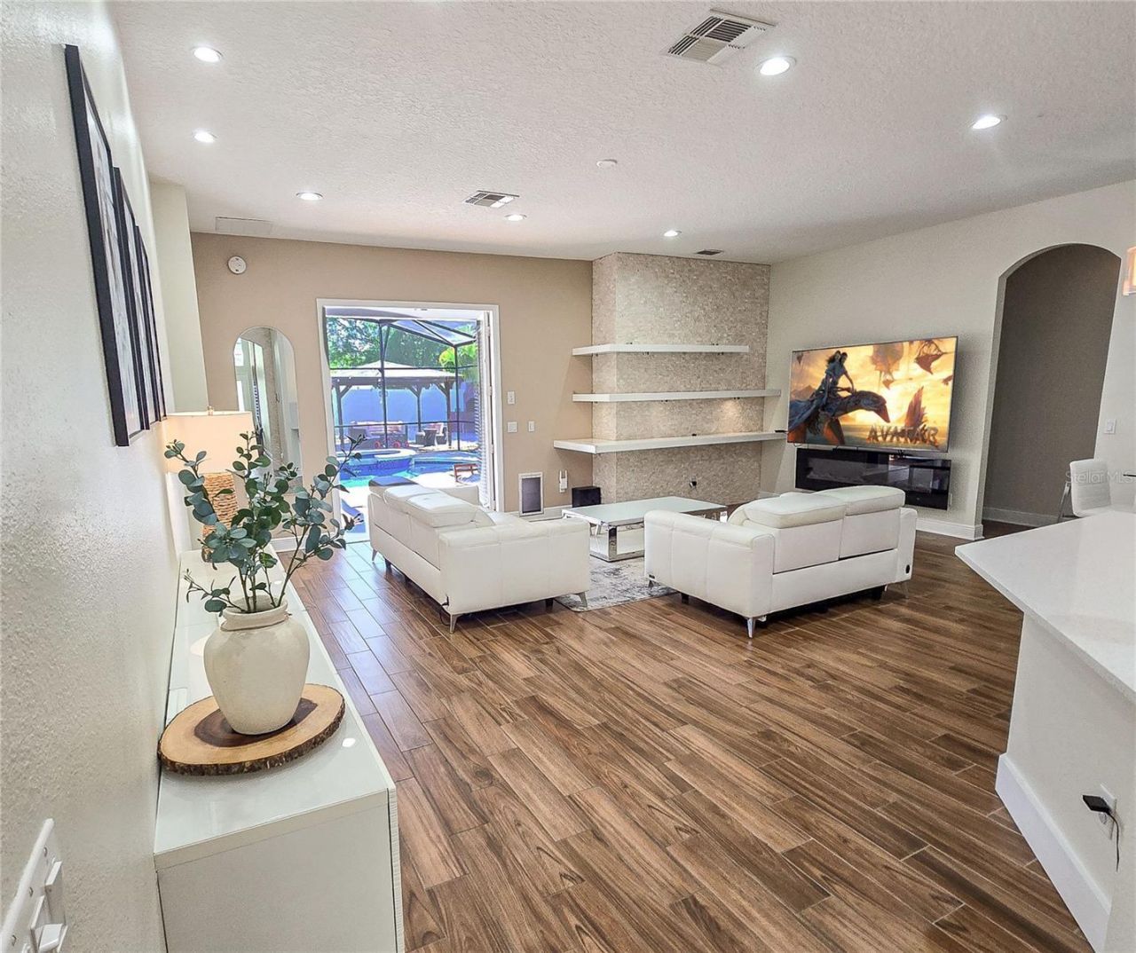 4207 Flora Vista Drive, Orlando, FL 32837 Photo