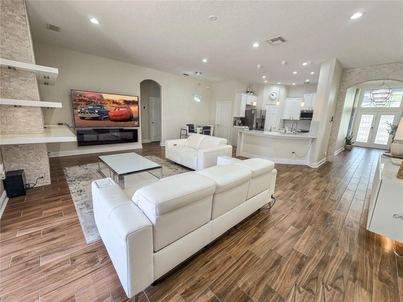 4207 Flora Vista Drive, Orlando, FL 32837 Photo