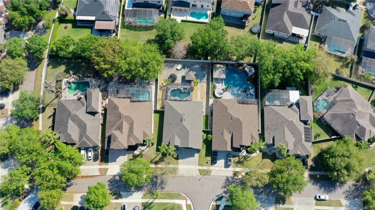 4207 Flora Vista Drive, Orlando, FL 32837 Photo