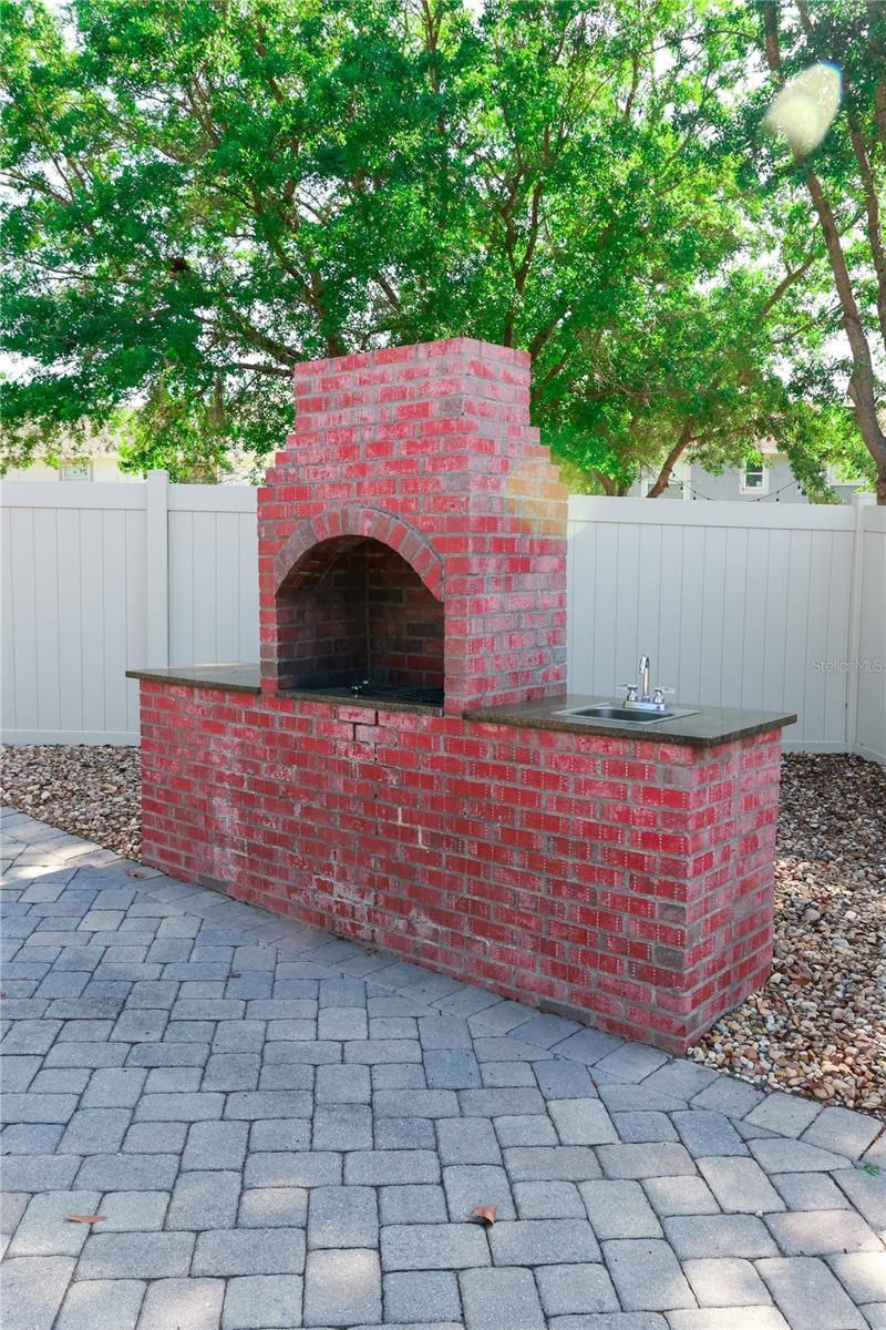 4207 Flora Vista Drive, Orlando, FL 32837 Photo