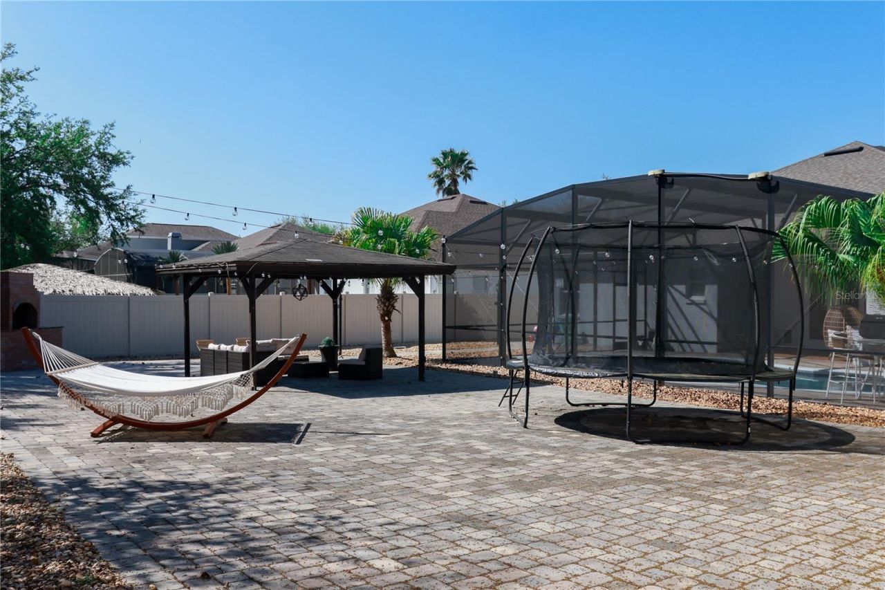 4207 Flora Vista Drive, Orlando, FL 32837 Photo