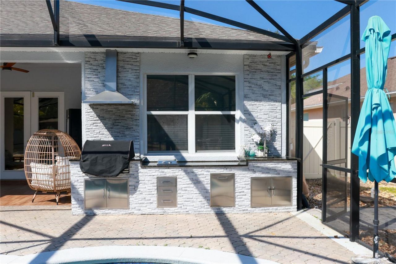 4207 Flora Vista Drive, Orlando, FL 32837 Photo