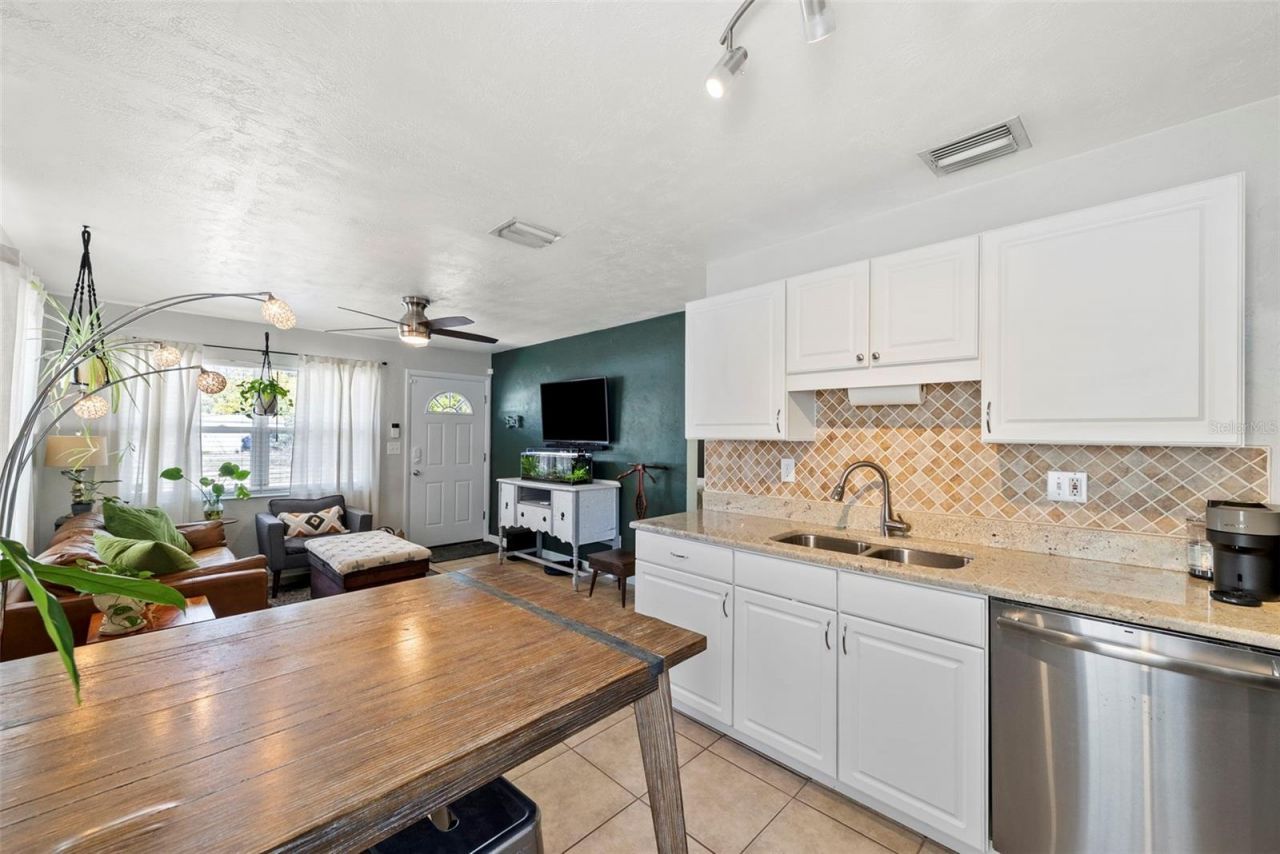 5314 6th Avenue S, Saint Petersburg, FL 33707 Photo