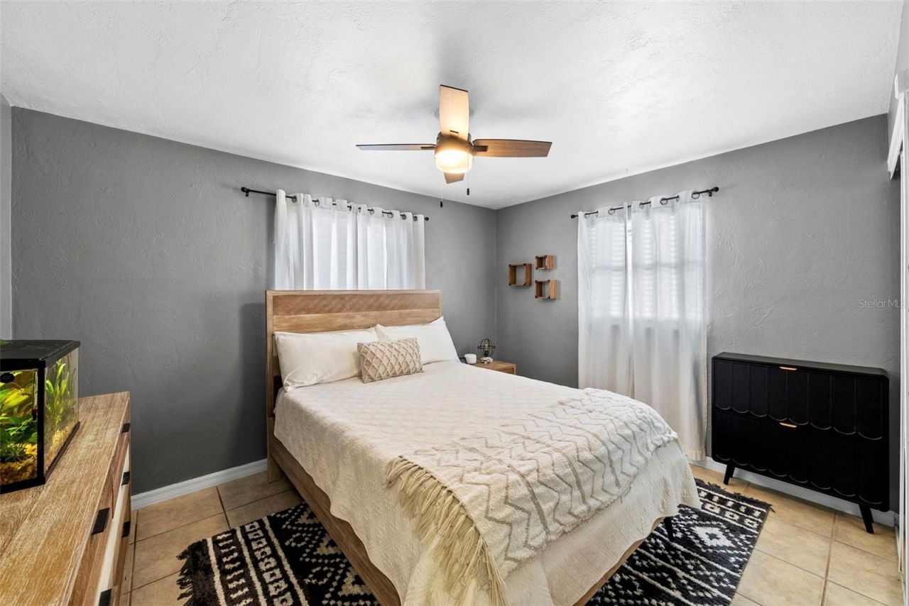 5314 6th Avenue S, Saint Petersburg, FL 33707 Photo