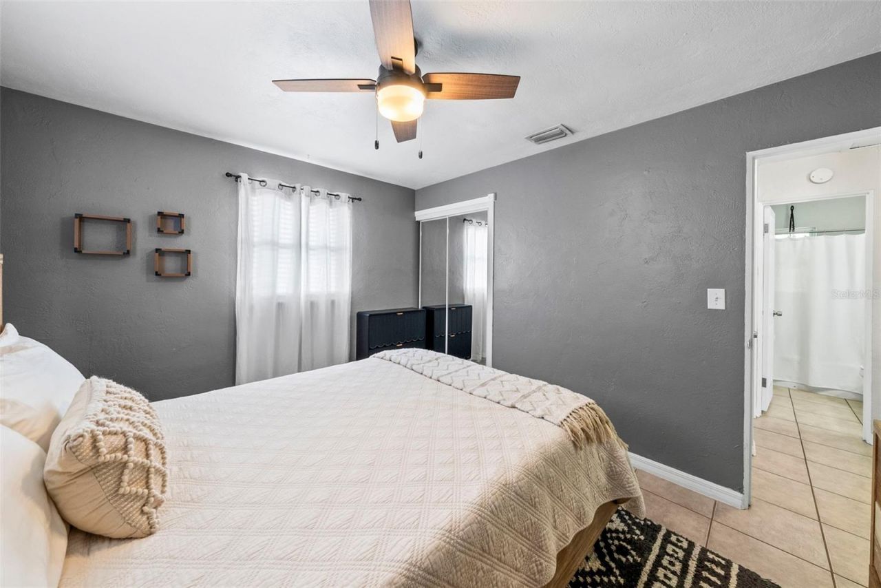 5314 6th Avenue S, Saint Petersburg, FL 33707 Photo