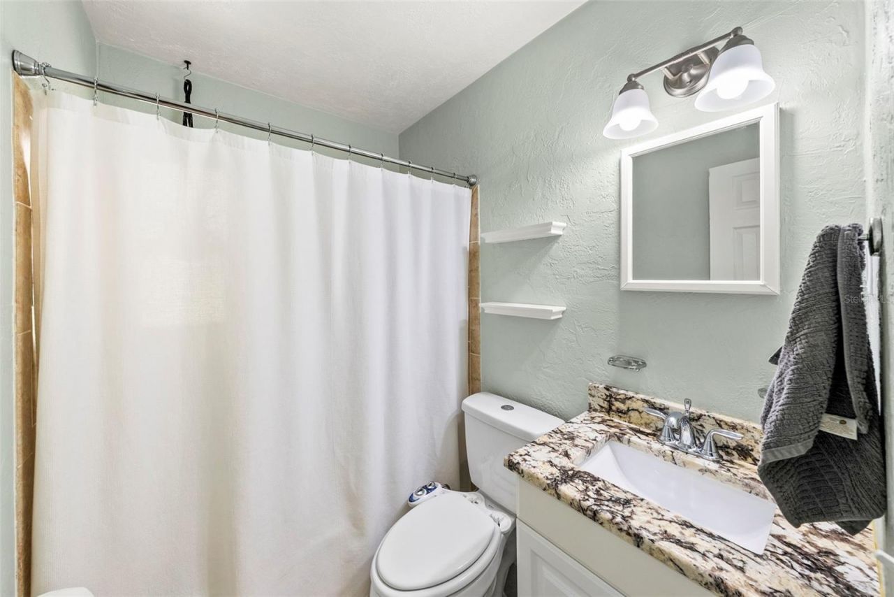 5314 6th Avenue S, Saint Petersburg, FL 33707 Photo