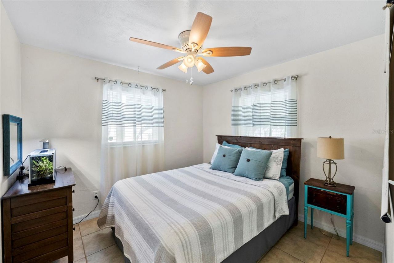 5314 6th Avenue S, Saint Petersburg, FL 33707 Photo