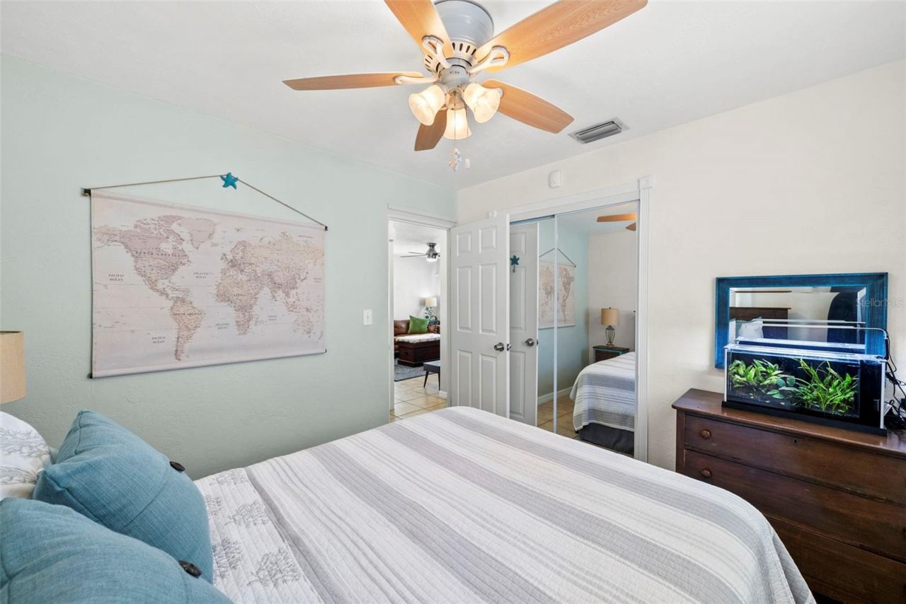 5314 6th Avenue S, Saint Petersburg, FL 33707 Photo