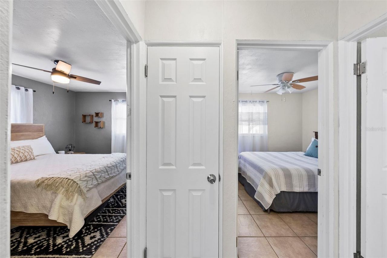 5314 6th Avenue S, Saint Petersburg, FL 33707 Photo