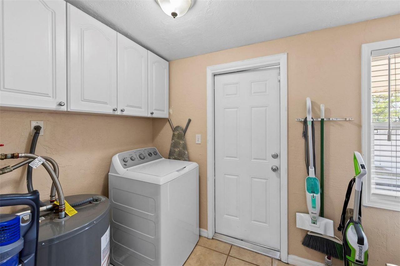 5314 6th Avenue S, Saint Petersburg, FL 33707 Photo