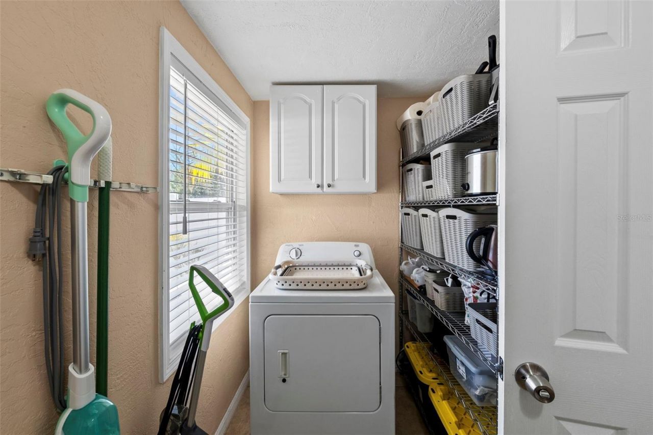 5314 6th Avenue S, Saint Petersburg, FL 33707 Photo