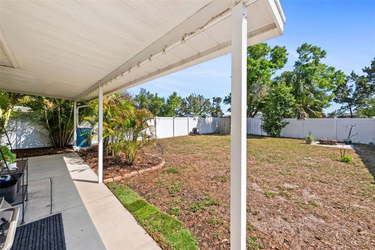 5314 6th Avenue S, Saint Petersburg, FL 33707 Photo