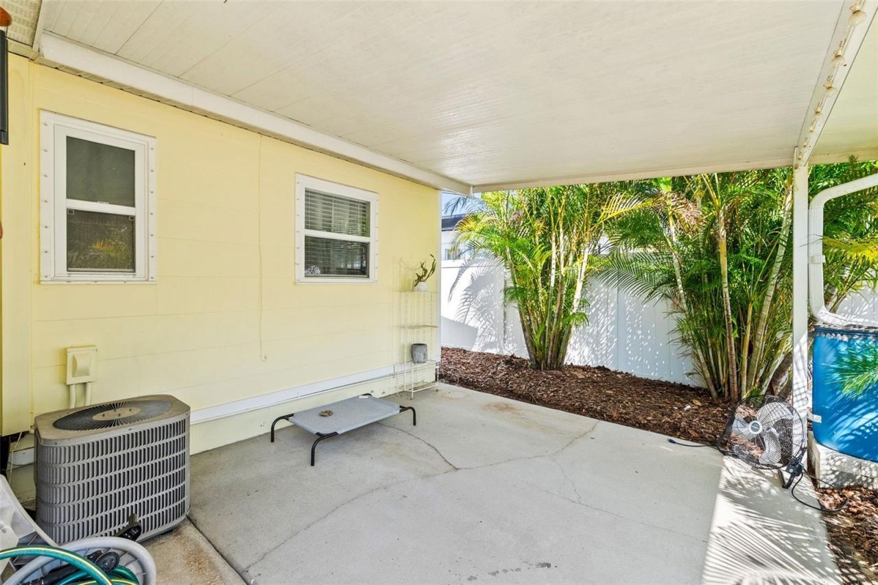 5314 6th Avenue S, Saint Petersburg, FL 33707 Photo