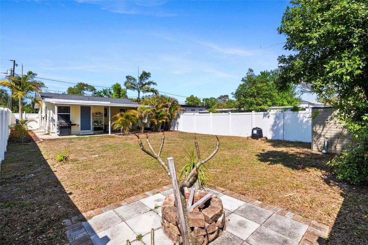 5314 6th Avenue S, Saint Petersburg, FL 33707 Photo