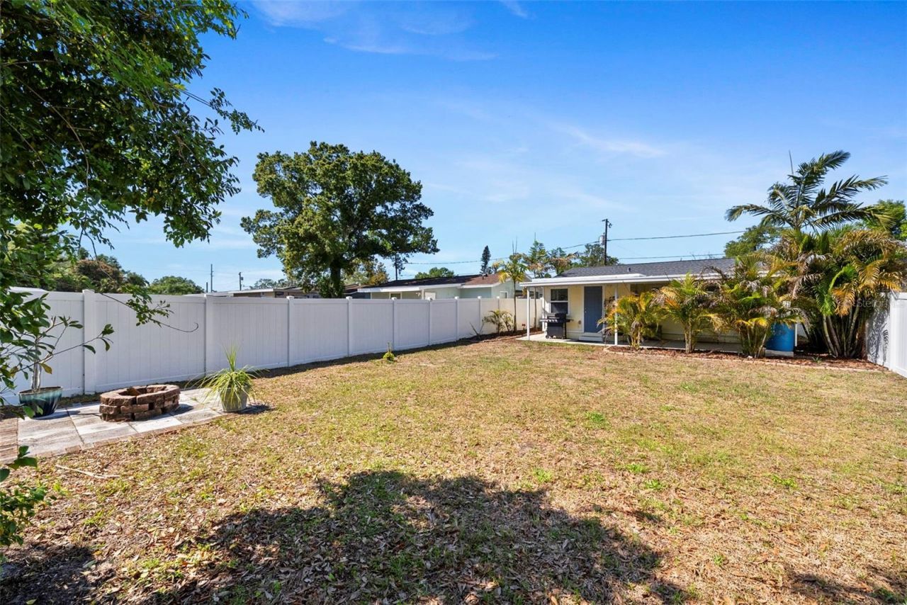 5314 6th Avenue S, Saint Petersburg, FL 33707 Photo