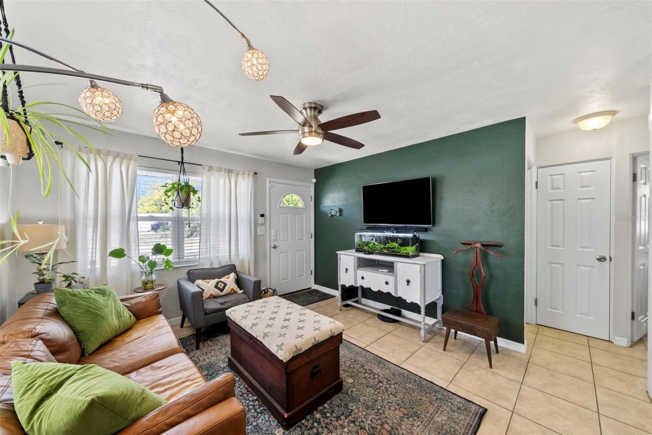 5314 6th Avenue S, Saint Petersburg, FL 33707 Photo