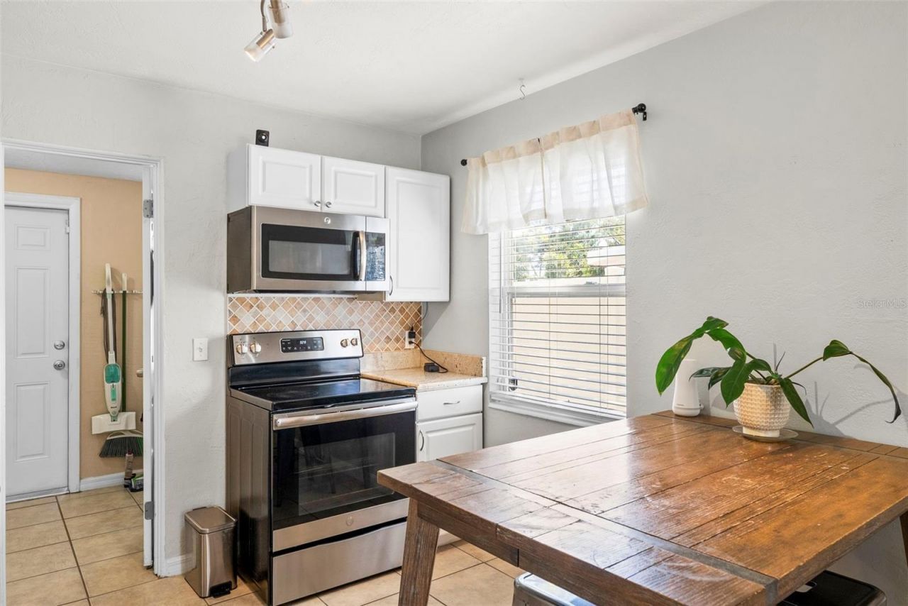 5314 6th Avenue S, Saint Petersburg, FL 33707 Photo