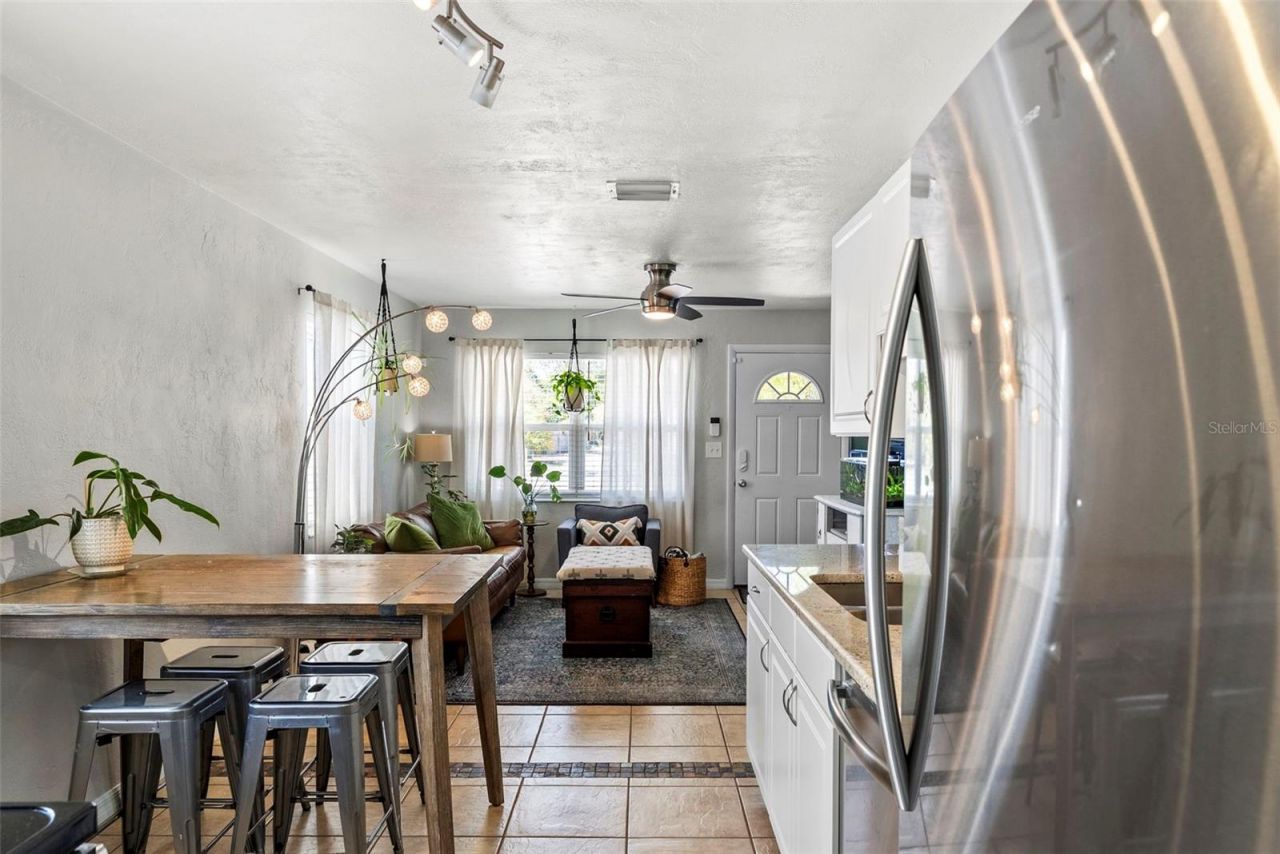 5314 6th Avenue S, Saint Petersburg, FL 33707 Photo