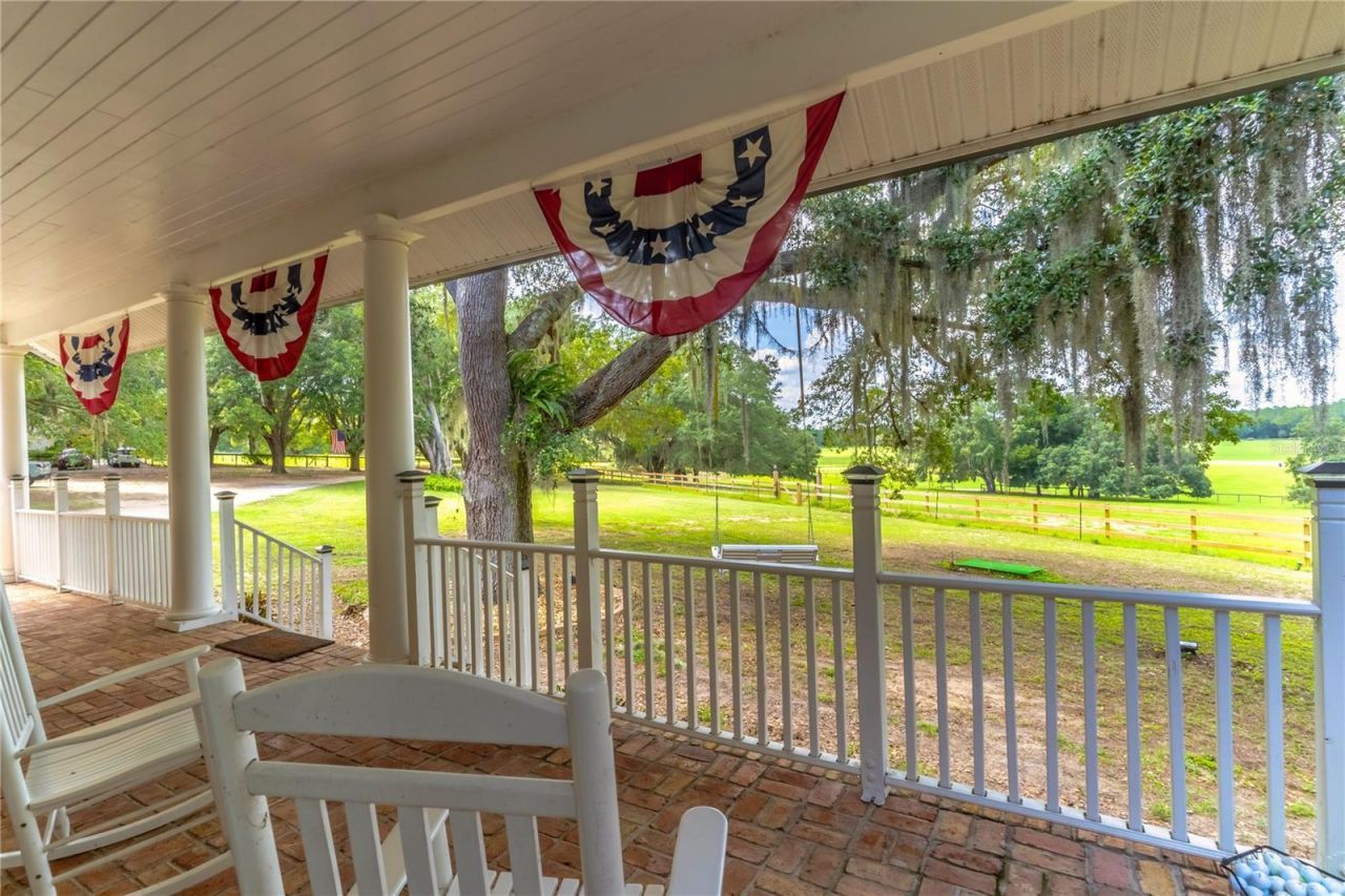 23100 SE Highway 42, Umatilla, FL 32784 Photo