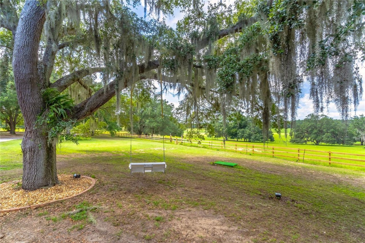 23100 SE Highway 42, Umatilla, FL 32784 Photo