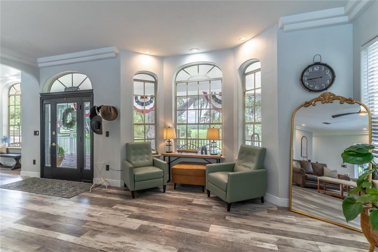 23100 SE Highway 42, Umatilla, FL 32784 Photo