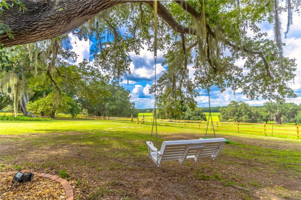 23100 SE Highway 42, Umatilla, FL 32784 Photo