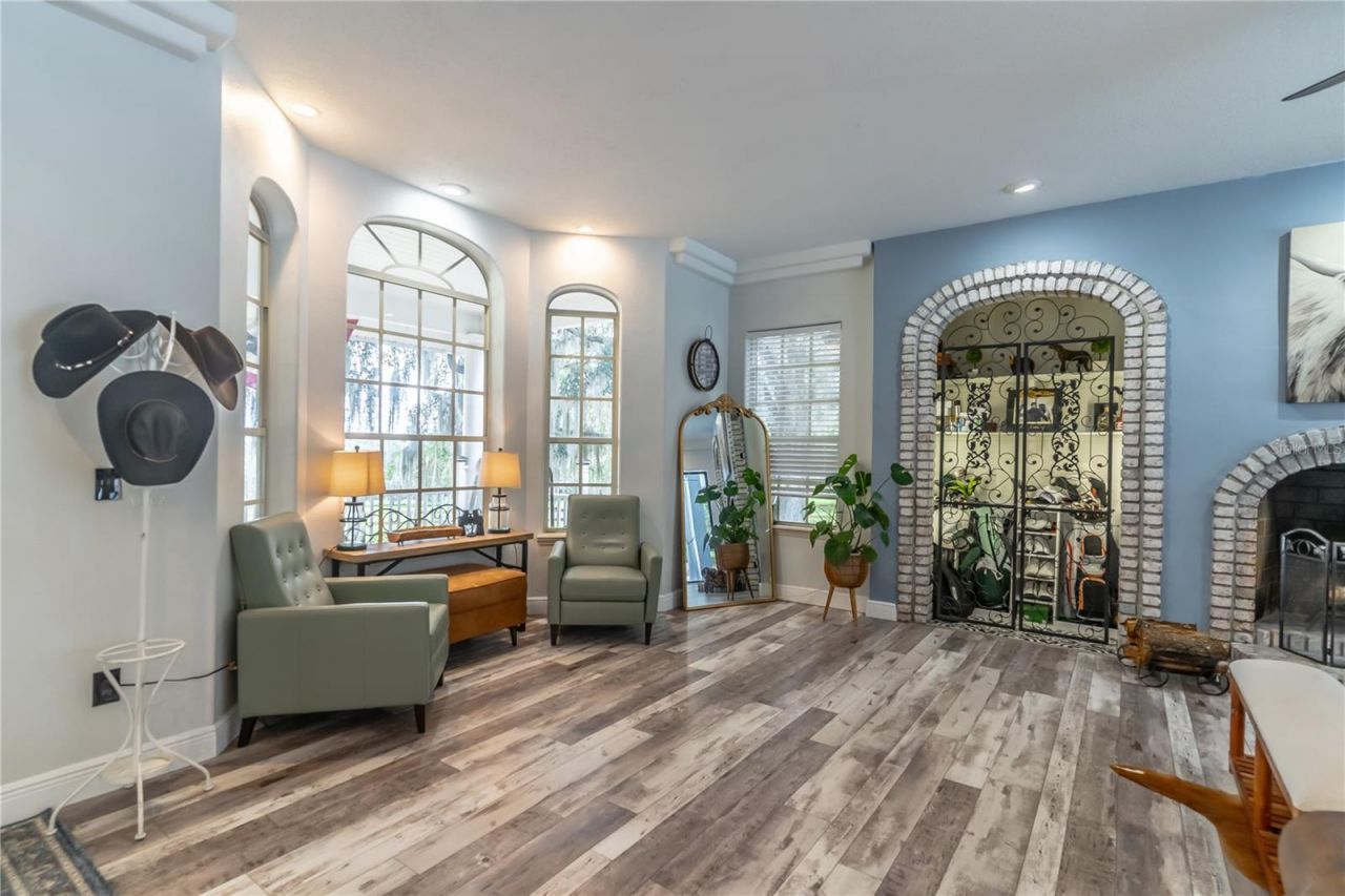 23100 SE Highway 42, Umatilla, FL 32784 Photo