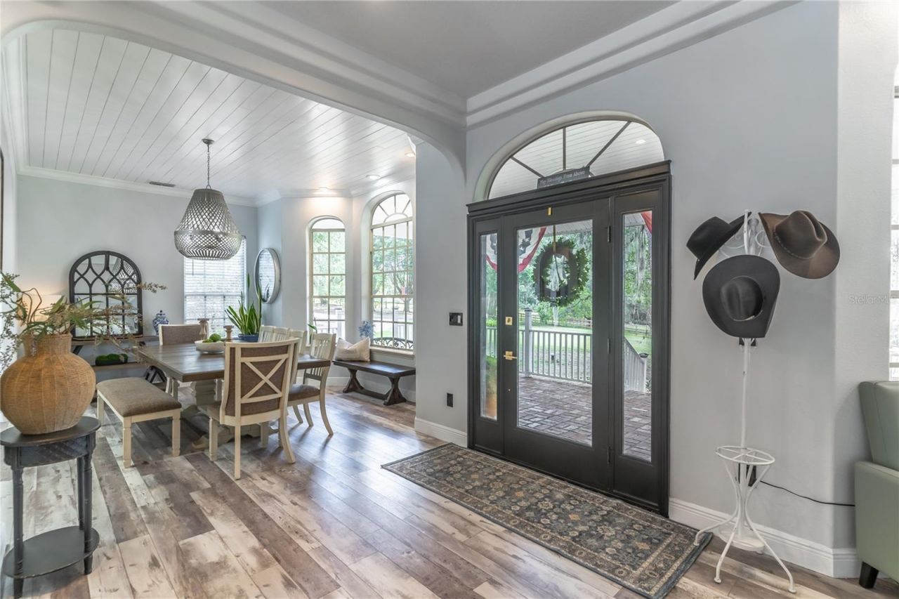 23100 SE Highway 42, Umatilla, FL 32784 Photo