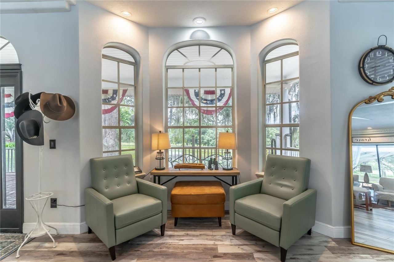 23100 SE Highway 42, Umatilla, FL 32784 Photo