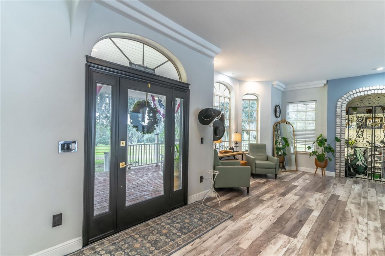 23100 SE Highway 42, Umatilla, FL 32784 Photo