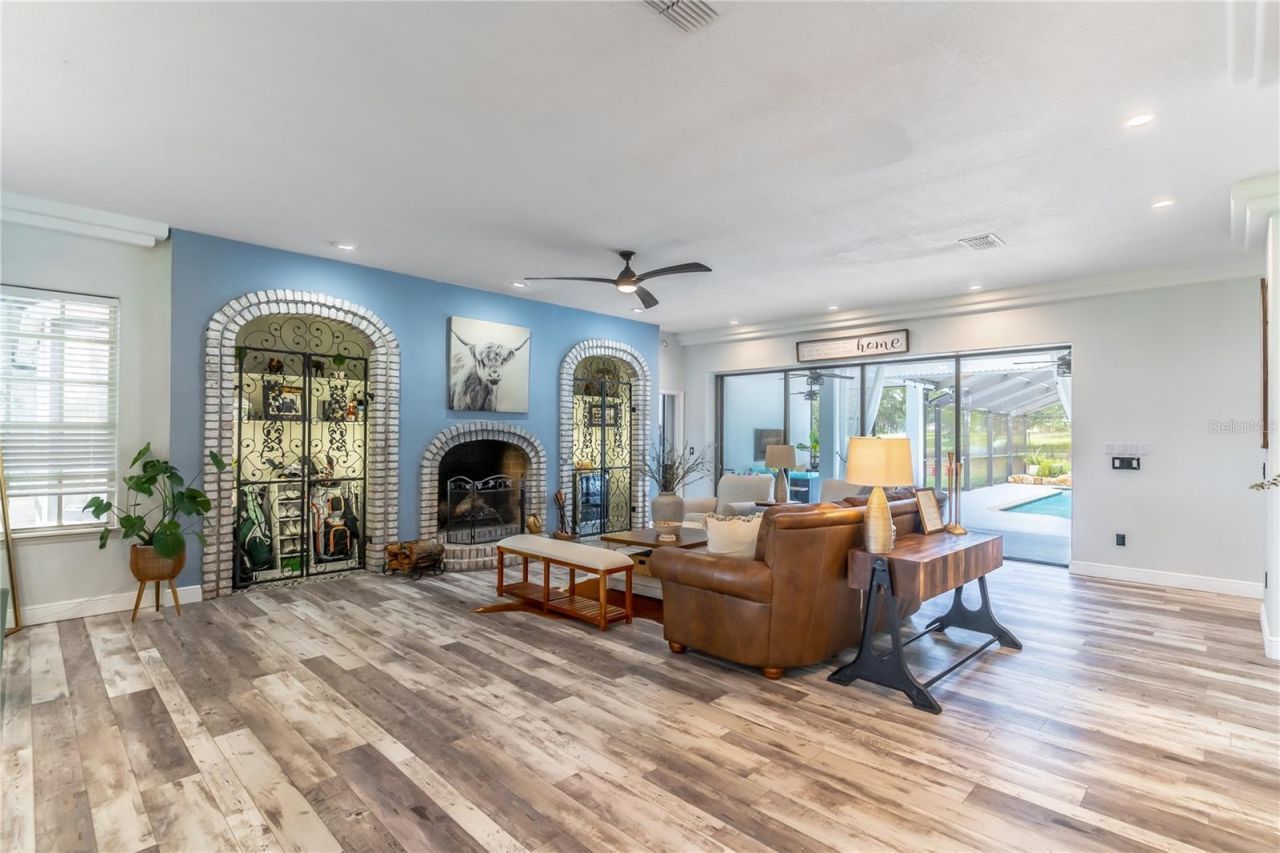 23100 SE Highway 42, Umatilla, FL 32784 Photo