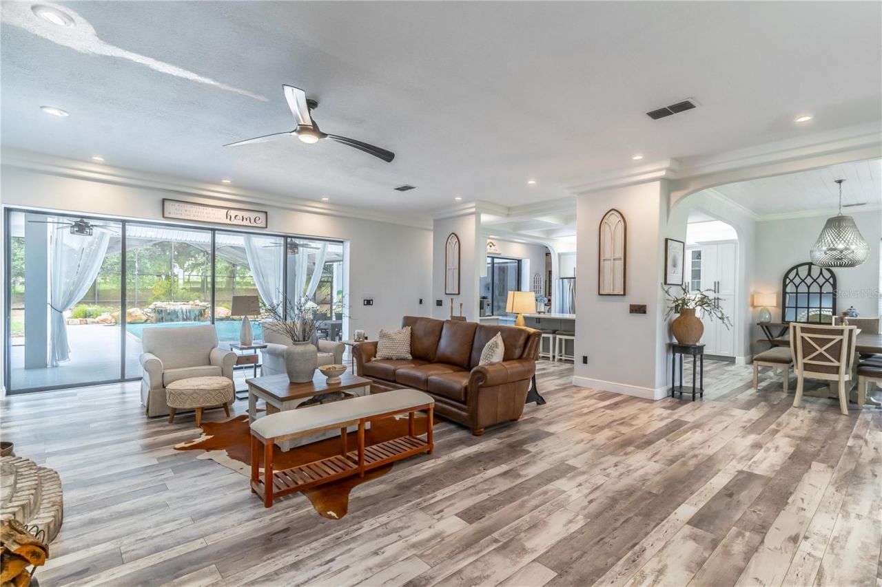 23100 SE Highway 42, Umatilla, FL 32784 Photo