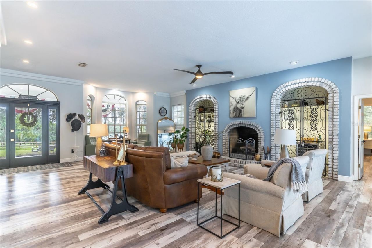 23100 SE Highway 42, Umatilla, FL 32784 Photo