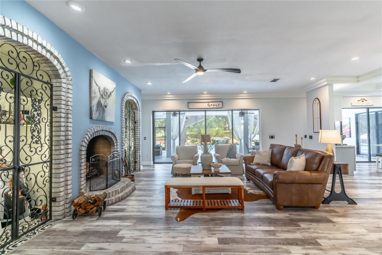 23100 SE Highway 42, Umatilla, FL 32784 Photo