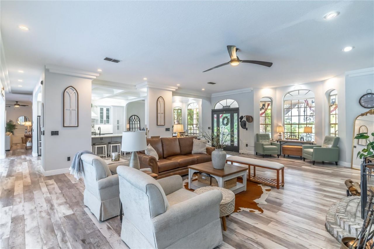 23100 SE Highway 42, Umatilla, FL 32784 Photo