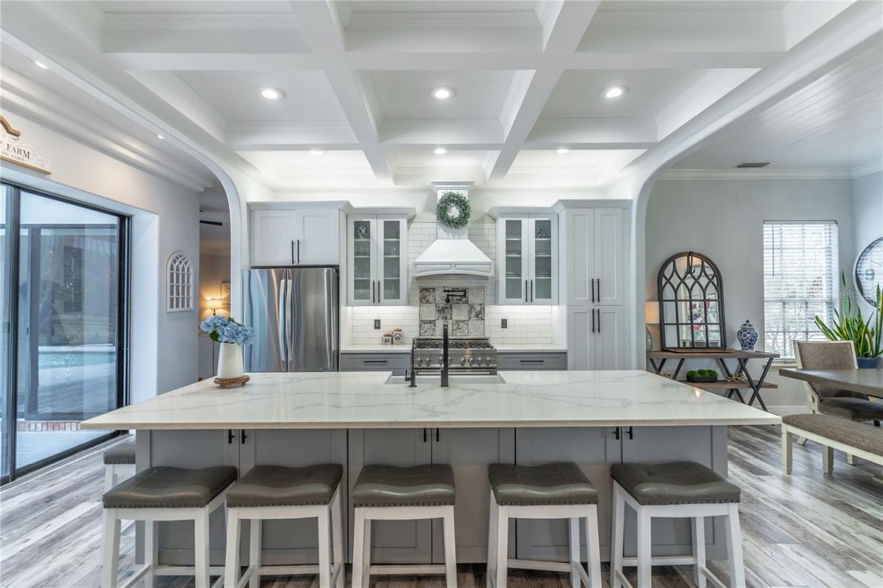 23100 SE Highway 42, Umatilla, FL 32784 Photo