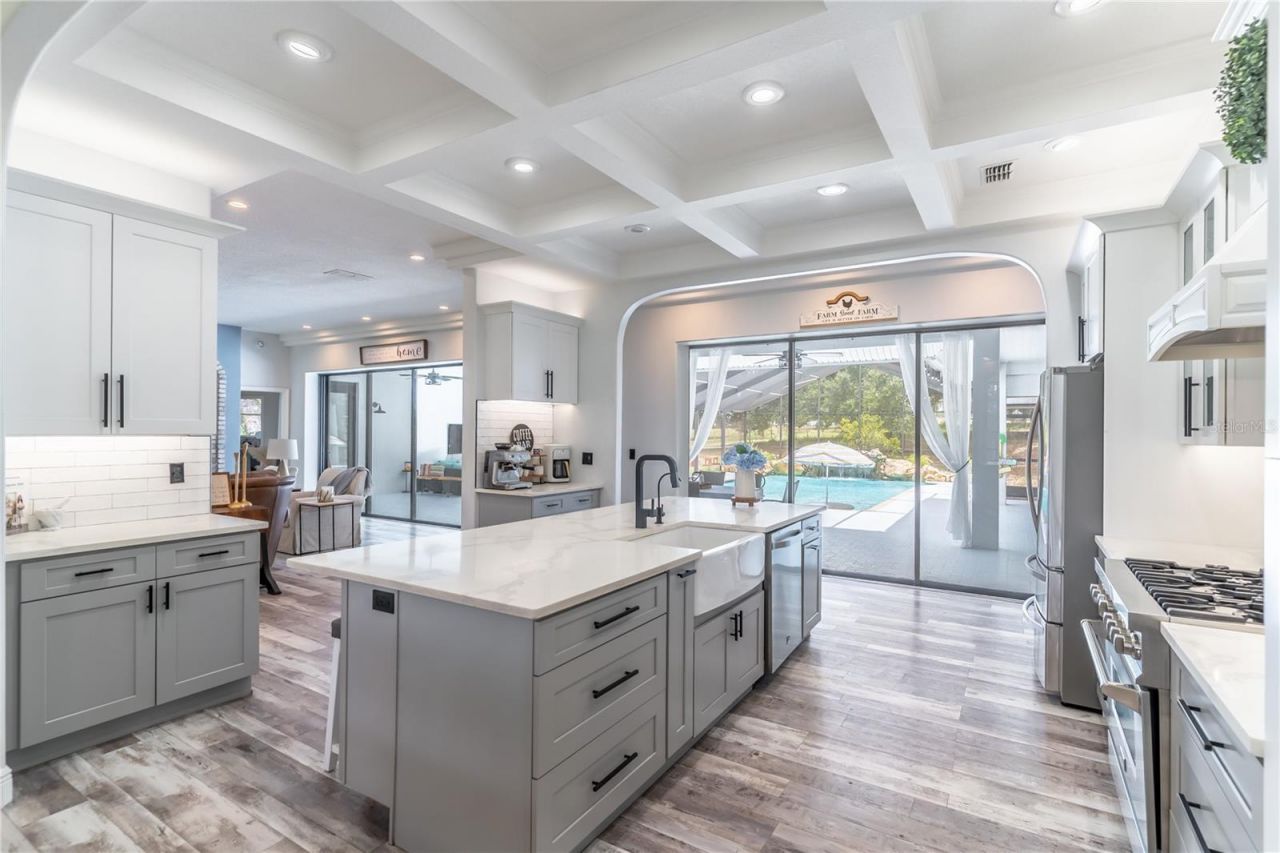 23100 SE Highway 42, Umatilla, FL 32784 Photo